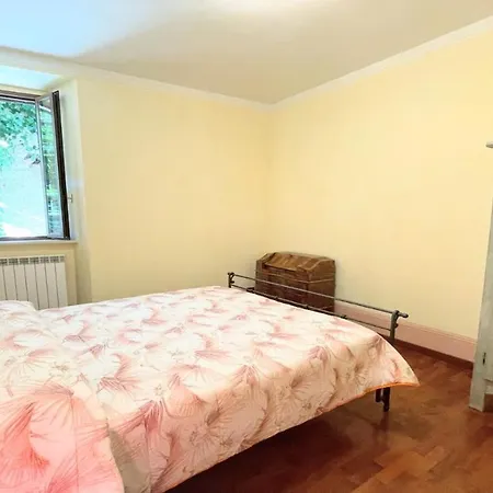 וילה Detached Centrally Located - Car Unnecessary - Wifi - Sleeps 10