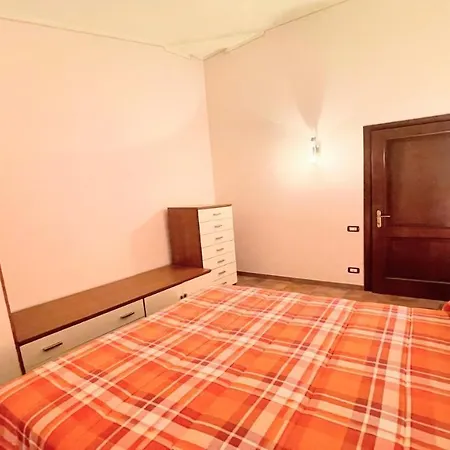 וילה Detached Centrally Located - Car Unnecessary - Wifi - Sleeps 10